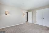 151 Brynwood Street - Photo 35