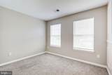 151 Brynwood Street - Photo 43