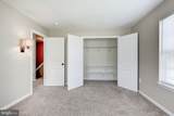 151 Brynwood Street - Photo 45