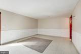 151 Brynwood Street - Photo 47