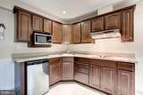 151 Brynwood Street - Photo 51