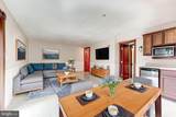 151 Brynwood Street - Photo 53