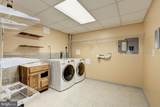151 Brynwood Street - Photo 57