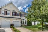 151 Brynwood Street - Photo 66