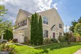 151 Brynwood Street - Photo 70