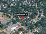 6408 Cavalier Drive - Photo 23