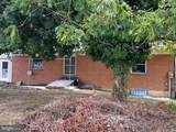 1321 Marshall Street - Photo 3