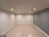 1742 Woodtree Circle - Photo 22
