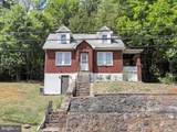 11903 Mcmullen Highway - Photo 1