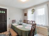 11903 Mcmullen Highway - Photo 10