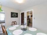 11903 Mcmullen Highway - Photo 11