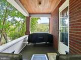 11903 Mcmullen Highway - Photo 12