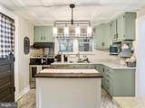 11903 Mcmullen Highway - Photo 13