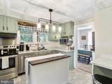 11903 Mcmullen Highway - Photo 14