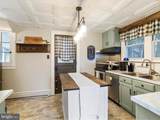 11903 Mcmullen Highway - Photo 17