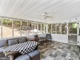 11903 Mcmullen Highway - Photo 18