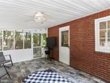 11903 Mcmullen Highway - Photo 19