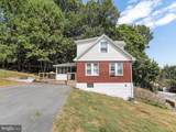 11903 Mcmullen Highway - Photo 2