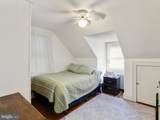 11903 Mcmullen Highway - Photo 20