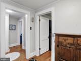 11903 Mcmullen Highway - Photo 24