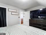 11903 Mcmullen Highway - Photo 26