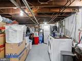 11903 Mcmullen Highway - Photo 27