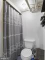 11903 Mcmullen Highway - Photo 29