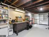11903 Mcmullen Highway - Photo 30