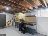 11903 Mcmullen Highway - Photo 31