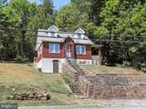 11903 Mcmullen Highway - Photo 33