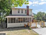 11903 Mcmullen Highway - Photo 35