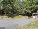 11903 Mcmullen Highway - Photo 36