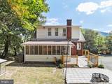 11903 Mcmullen Highway - Photo 5