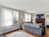 11903 Mcmullen Highway - Photo 6