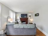 11903 Mcmullen Highway - Photo 7