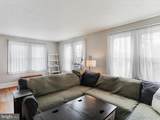 11903 Mcmullen Highway - Photo 8
