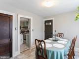11903 Mcmullen Highway - Photo 9