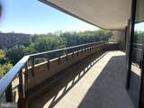 4200 Massachusetts Avenue - Photo 10