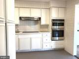 4200 Massachusetts Avenue - Photo 11
