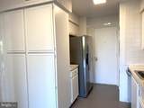 4200 Massachusetts Avenue - Photo 12