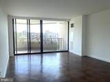 4200 Massachusetts Avenue - Photo 13