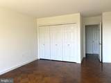 4200 Massachusetts Avenue - Photo 14