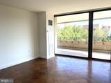 4200 Massachusetts Avenue - Photo 16