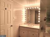 4200 Massachusetts Avenue - Photo 18