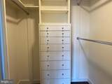 4200 Massachusetts Avenue - Photo 20