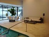 4200 Massachusetts Avenue - Photo 22