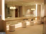4200 Massachusetts Avenue - Photo 24