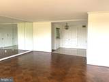 4200 Massachusetts Avenue - Photo 5