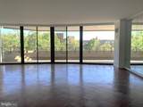 4200 Massachusetts Avenue - Photo 6