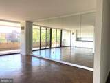 4200 Massachusetts Avenue - Photo 7